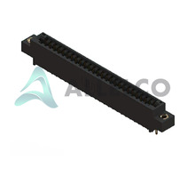 896-026-500-607 Image