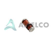 TZQ5262B-GS08 Image
