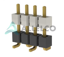 HW-04-17-G-S-325-SM Image