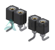 310-43-105-41-105000 Image