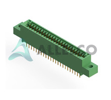 345-046-524-504 Image