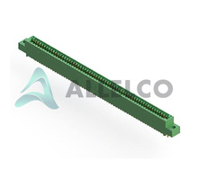 345-060-500-404 Image