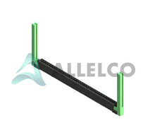 387-039-520-158 Image