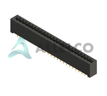 887-048-556-201 Image