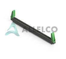 395-067-544-688 Image