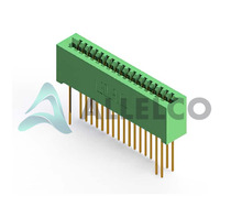 842-036-542-201 Image