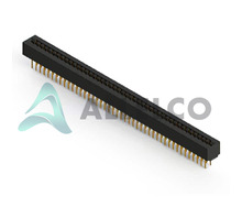 857-088-540-201 Image