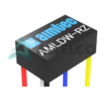 AMLDW-60100-RZ Image