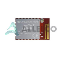 BDE-MB1352P72UA Image