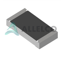 RQ73C2B237KBTD Image