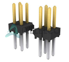 TSW-105-08-S-D Image