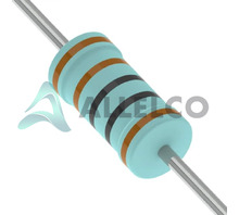 FMF-50FTE52-110R Image