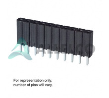 929850-01-04-10 Image