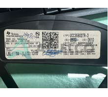 UCC3580DTR-3 Image