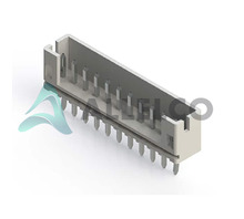 140-511-415-001 Image