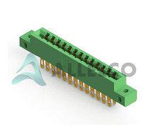 305-026-500-512 Image