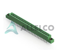 307-048-458-203 Image