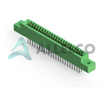 341-046-560-202 Image