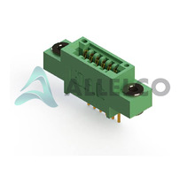 345-006-523-603 Image