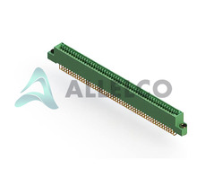 345-052-558-103 Image