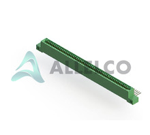 345-053-559-112 Image