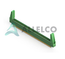 345-114-500-588 Image