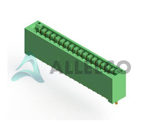 346-017-500-101 Image