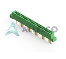 346-031-541-112 Image