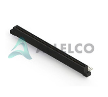 896-048-558-102 Image