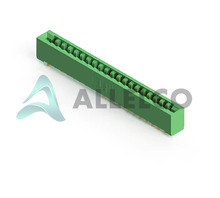 307-040-540-201 Image