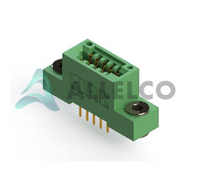 845-010-524-203 Image