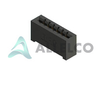 887-006-542-101 Image