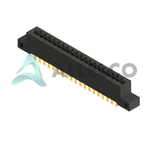 887-038-500-212 Image