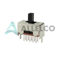 SS-14D0839-VG 5 PA Image