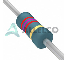 SFR2500002701JR500 Image