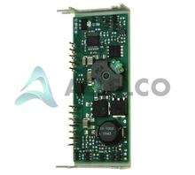 JM38510/30110BFA Image