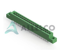 307-036-455-204 Image