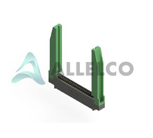 395-022-520-678 Image