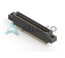 395-042-524-807 Image