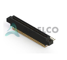 396-046-559-808 Image