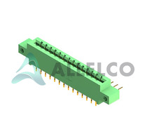 837-028-559-812 Image