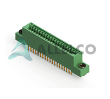 845-019-558-103 Image