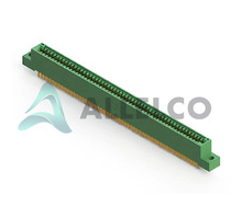 845-108-500-204 Image