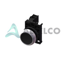 M22FP-MSF01-BKO-<O> Image