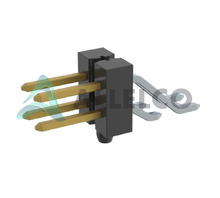 TSM-102-01-LM-DH-A-TR Image