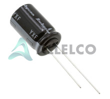 25YXF1000MG412.5X20 Image