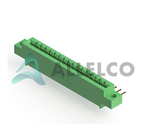 333-016-559-604 Image