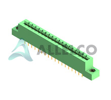 837-036-524-208 Image