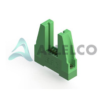 345-006-524-188 Image