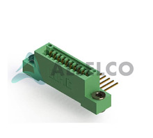 345-010-559-103 Image